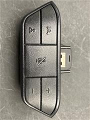 MICROSOFT HEADSET ADAPTER